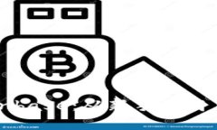 如何使用Coinbase：从新手到