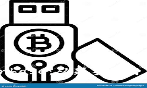 如何使用Coinbase:从新手到高手的完整指南