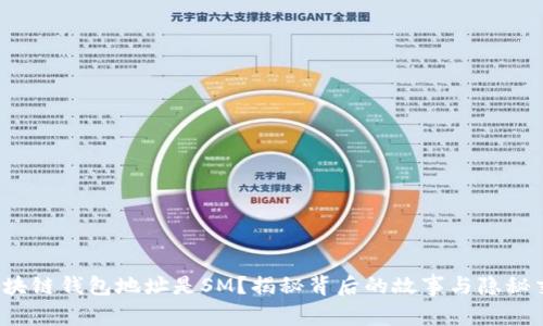 : 区块链钱包地址是SM?揭秘背后的故事与隐秘交易!