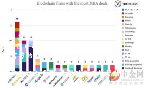 提取人民币到你的银行卡或其他支付工具通常涉及几个步骤。以下是针对TP钱包提取人民币的简要指南：

### TP钱包提取人民币的步骤：

1. **打开TP钱包**：
   首先，确保你已经下载并安装了TP钱包应用，并且成功注册了账号。

2. **登录账号**：
   输入你的账号和密码，登录到TP钱包。

3. **进入钱包界面**：
   在主界面中，找到并点击“钱包”或“资金”选项，进入钱包管理界面。

4. **选择提币选项**：
   在钱包管理界面，寻找“提币”或“提现”选项，点击进入。

5. **选择提现方式**：
   选择提现到银行卡或其他支付账户，部分钱包也可能支持直接提现到支付宝等支付平台。

6. **填写提现信息**：
   输入提现金额，并选择或输入你的银行卡信息，包括银行名称、银行卡号等。

7. **确认提现**：
   仔细检查填写的信息，确保无误后，提交提现申请。

8. **等待审核**：
   提交后，TP钱包通常会进行审核，审核通过后，你的提现请求会被处理。

9. **查看到账情况**：
   一旦提现成功，资金会在一定时间内转入你指定的银行账户。你可以在银行账户或支付工具中查看到账情况。

### 注意事项：
- 有可能 TP 钱包提现会收取一定的手续费，请务必提前了解相关政策。
- 提现的到账时间可能会因银行及工作日而有所不同。
- 在提现时，确保你的手机下载的是官方的 TP 钱包应用，以避免安全问题。

请根据实际的 TP 钱包界面和功能，调整以上步骤。希望对你有所帮助！