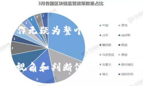 HT与HECO：未来区块链的双子星，哪个将引领潮流？
区块链, HT, HECO, DeFi/guanjianci

引言
在数字货币的舞台上，HT与HECO如同璀璨的星辰，吸引着无数投资者与开发者的目光。HT，火币交易所的原生代币，作为主流交易所的代表，其影响力不言而喻。而HECO，火币生态链，更是为去中心化金融（DeFi）的发展提供了丰沃的土壤。那么，这两者究竟有何异同？在区块链技术发展的浪潮中，谁又将引领未来的潮流？

一、走进HT：火币生态的核心
HT，作为火币交易所的核心代币，不仅仅是交易手续费的折扣工具，更是整个火币生态系统的基石。比作“数字货币市场的名片”，HT在无形中为用户提供了诸多方便之处。
HT的存在，让整个交易所的操作体验愈加流畅。用HT交易的用户，恰似在繁杂的市场中找到了一条快速通道，能享受到更低的手续费及更优质的服务。此外，HT还常常用于新项目的首次发行（IEO），并在社区治理中发挥着关键作用。

二、HECO：为DeFi腾飞而生
与HT不同，HECO则是一个充满生机与活力的生态链。它如同“生态系统的温床”，不仅支撑着火币自身的发展，也为广大的开发者与用户提供了可持续的创新空间。
HECO链的最大特点在于其兼容性和高吞吐量，让DeFi项目能够以更低的成本和更快的速度运营。想象一下，这就像是在热带雨林中，植物与动物和谐共生，形成了繁荣的生态。这种生态让开发者可以尽情施展才能，从而在HECO链上构建价格透明、效率极高的去中心化金融应用。

三、HT与HECO的相辅相成
HT与HECO之间的关系，可以比作是“鱼与水”的关系。HT作为交易所的代币，为HECO链生态中提供资金支持与市场的流动性。而HECO则为HT的发展提供了更为广阔的应用场景，二者相互促进，共同发光发热。
可以说，HT为HECO创造了需求，HECO又进一步提升了HT的价值，使得二者在市场中形成了良好的循环。一些独立的DeFi项目也纷纷选择在HECO上搭建，有效增强了HT在市场中的地位。

四、自身定位与价值驱动
在现代商业中，定位至关重要，HT与HECO同样需要在发展中明确自身的价值。HT作为一种资产，其价值驱动来源于火币交易所的实力与市场需求。而HECO作为区块链平台，其价值则来自于对开发者的吸引力和创新项目的蓬勃发展。
将HT与HECO的结合比作“葡萄与酒”，HT是酿造酒的葡萄，HECO是那可以容纳酒液的酒杯。在良好的生态环境下，HT的价值被最大化，而HECO则是那种助力成长的温床。

五、未来展望：双星共舞
如同星空中的双子星，HT与HECO将在未来的区块链时代中持续闪耀。随着区块链技术的不断进步，我们可以预见，二者之间将会产生更多的可能性。
对投资者而言，HT可能是一个相对稳定的投资标的，而HECO则提供了无限的创新可能性。在这个“新兴市场”的背景下，如何把握HT与HECO的未来，成为每个区块链投资者需要考虑的重要课题。

结语
毫无疑问，HT与HECO的合作模式，为整个区块链行业注入了新鲜的血液。它们的成功不仅依赖于各自的优势，更在于二者之间的深度联结。这样的合作无疑为整个市场带来了新的机遇与挑战。
此刻，让我们共同期待，HT与HECO这两颗“双子星”将在未来的区块链宇宙中，继续书写辉煌的篇章!

在接下来的内容中，我们将为您更深入地解读HT与HECO的生态体系，探索其中的投资机会与风险。同时，分享成功的案例，以期为您提供更为全面的视角和判断依据！