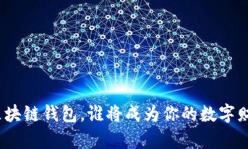 最安全的区块链钱包，谁将成为你的数字财富守护者？