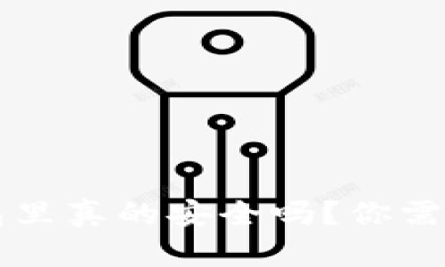 虚拟币放钱包里真的安全吗？你需要知道的真相