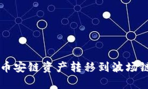 如何轻松将TP钱包中的币安链资产转移到波场链?揭秘简单步骤与技巧!