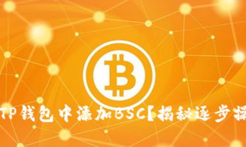 如何在TP钱包中添加BSC?揭秘逐步操作指南