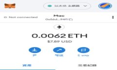 揭秘T P钱包Sushi挖矿的终极