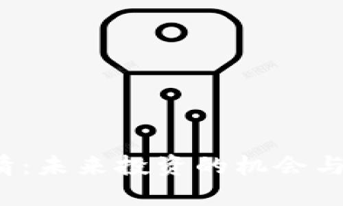 揭秘数字货币行情:未来投资的机会与风险将如何交织?