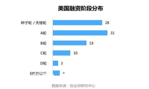 华为TP钱包:你不知道的下载秘笈!