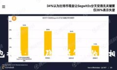 加密货币钱包被盗：背后