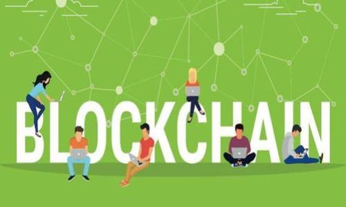 加密钱包通常无法通过钱包地址直接查询到用户的IP地址。这是因为区块链技术的设计初衷就是保护用户的隐私。加密货币交易的过程是匿名的，钱包地址与用户的身份没有直接的联系，因此仅凭钱包地址无法追踪到具体的IP地址。

然而，在某些情况下，如果用户在进行交易时使用了某些不够安全的网络环境（例如公共Wi-Fi）或者在某些交易所注册并验证了身份，可能会导致其IP地址被某些第三方追踪到。此外，有些链上分析工具和服务可以通过分析交易模式、链上信息等来关联钱包地址和潜在用户，但这通常需要更多的数据和技术手段。

为了保护自己的隐私，加密货币用户可以采取以下措施：
1. **使用VPN**：在访问与加密货币相关的网站或进行交易时使用虚拟专用网络（VPN），可以隐藏自己的IP地址。
2. **选择隐私币**：使用像Monero（XMR）这样的隐私币，这类货币专门设计用于保护用户的隐私。
3. **注意交易历史**：尽量避免将个人身份信息与已有的加密货币地址关联。

总之，加密钱包地址本身并不能直接用于查询IP地址，用户的隐私在区块链中的设计也得到了一定的保护。
