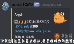 误删TP钱包？恢复秘籍大揭