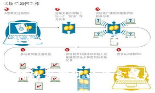 strongt p钱包转账怎么退回/strong

如果您在使用 t p 钱包时进行了错误的转账操作，您可能在苦恼如何能够退回这笔款项。本文将为您详细介绍 t p 钱包转账退回的步骤以及一些注意事项，以帮助您更好地处理这种情况。

1. 确认转账状态
在开始任何操作之前，首先要确认转账是否成功。如果转账状态仍显示为“待处理”或“未完成”，您可以稍等片刻，看看系统是否自动处理。如果确认转账已成功，但又希望撤回，接下来可以进行下一步。

2. 联系客服
一旦确认转账已经成功，最好的方法就是尽快联系 t p 钱包的客服团队。大多数电子钱包平台通常会有客服支持，您可以通过应用程序、官方网站或者拨打客服电话进行联系。在联系时，请准备好相关的交易信息，如交易编号、金额等，以便客服帮助您更快地解决问题。

3. 提交退款请求
根据客服要求，您可能需要提交退款请求。一般来说，您需要填写一个申请表格，并提供转账的详细信息和证据（如截图、交易记录等）。尽量清晰地陈述您请求退款的理由，客服会根据您的申请进行审核。

4. 等待退款处理
提交退款请求后，您需要耐心等待。退款处理可能会需要一定的时间，具体时间因平台的政策和实际情况而异。在此期间，您可以通过客服询问进度。

5. 注意事项
在转账前，务必要仔细核对对方信息，例如收款账户名、手机号等。尽量避免因信息错误造成不必要的损失。此外，熟悉 t p 钱包的相关政策和操作流程，这样在遇到问题时可以更快地处理。

总结
当您在 t p 钱包中遇到转账错误时，要迅速采取措施，与客服沟通并请求退款。虽然退款并不总是能够得到保证，但遵循正确的步骤可以提高成功的几率。希望这些信息对您有所帮助。