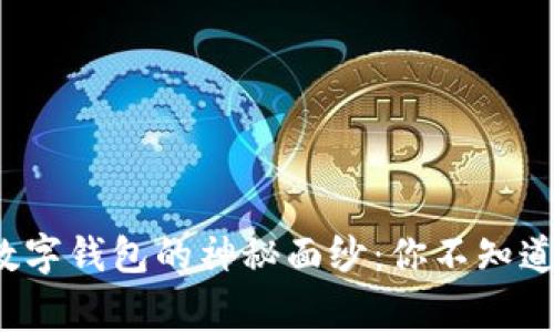  揭开中国数字钱包的神秘面纱：你不知道的背后故事