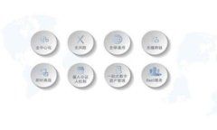 投资区块链矿机：如何选