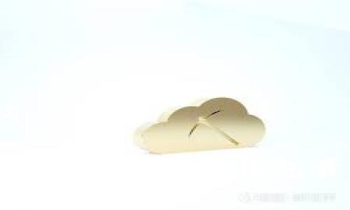 和关键词

如何有效防止你的TP钱包资产被盗？