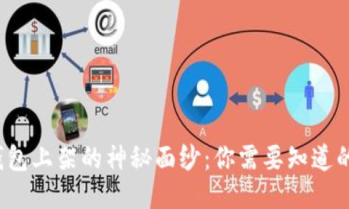 揭开区块链钱包上架的神秘面纱：你需要知道的要求是什么？