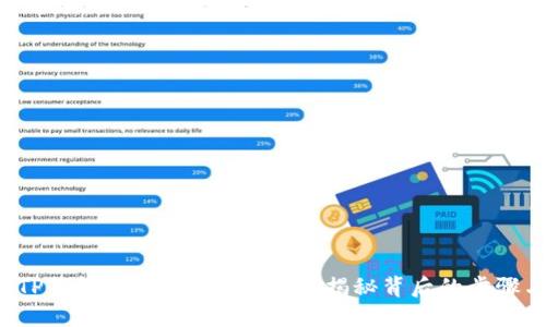 如何在TP钱包中顺利开通USDT？揭秘背后的步骤与技巧！