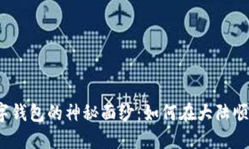 揭开数字钱包的神秘面纱：如何在大陆顺利安装？