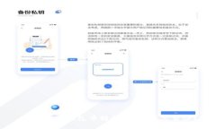 当你的TP钱包币转错链时，