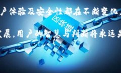   揭秘 K豆钱包：一个合法