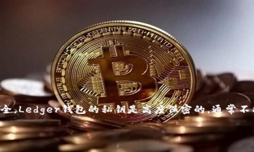 Ledger钱包是目前安全的硬件钱包之一，用于存储和管理加密货币。为了保证用户的数字资产安全，Ledger钱包的私钥是高度保密的，通常不能直接获取。不过，可以通过以下步骤了解如何安全地访问和管理与Ledger钱包关联的私钥信息。

### 如何安全地获取Ledger钱包私钥？揭开加密之谜的面纱