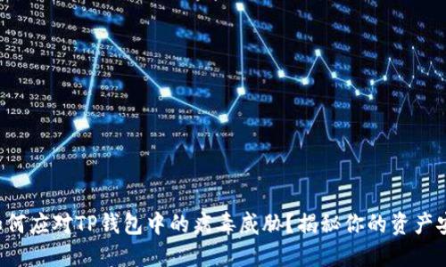 bijiao如何应对TP钱包中的病毒威胁？揭秘你的资产安全之道