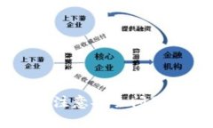 加密钱包转账脚本是一段
