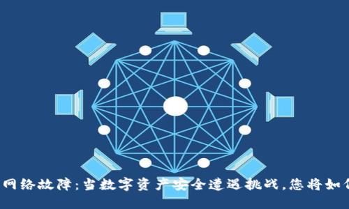 TP钱包网络故障:当数字资产安全遭遇挑战,您将如何应对?