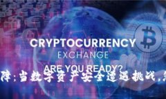 TP钱包网络故障：当数字资