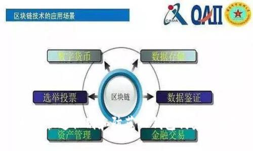 如何快速识别和防范TP钱包钓鱼攻击？