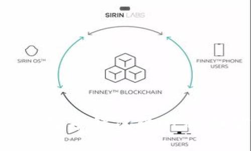 揭开支持Filecoin的数字钱包的神秘面纱：你准备好了吗？