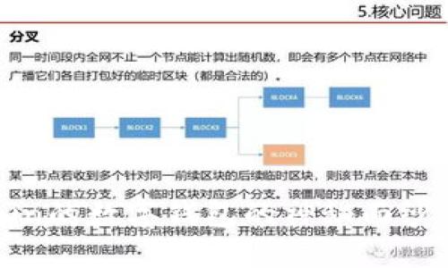 揭开支持Filecoin的数字钱包的神秘面纱：你准备好了吗？