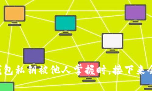当你的TP钱包私钥被他人掌握时，接下来会发生什么？