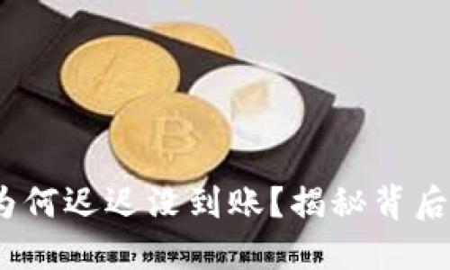 当你的OKEx充值为何迟迟没到账?揭秘背后的原因与解决方案