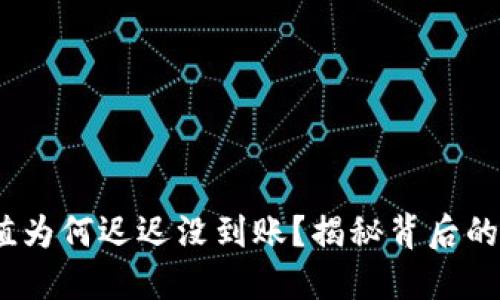 当你的OKEx充值为何迟迟没到账?揭秘背后的原因与解决方案