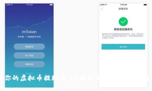 为什么你的虚拟币提现不了?揭秘背后的原因与解决方案