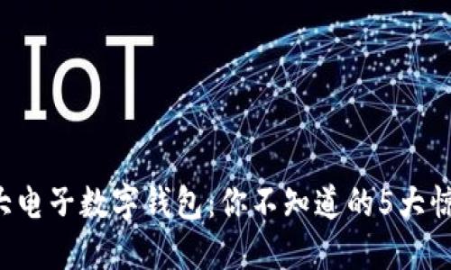 全球最大电子数字钱包:你不知道的5大惊人秘密!