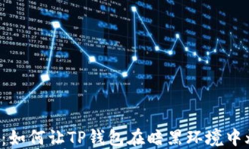 黑夜模式:如何让TP钱包在暗黑环境中焕发新生?