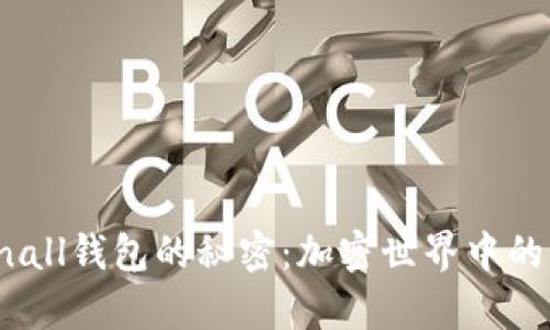揭开Tokenall钱包的秘密:加密世界中的财富之门?