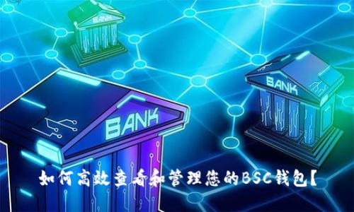 如何高效查看和管理您的BSC钱包？