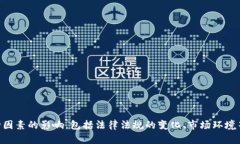 截至我最后更新的信息（