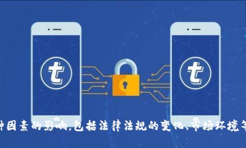 截至我最后更新的信息（2023年10月），OK交易所并没有关闭。请注意，交易所的运营状态可能会受到多种因素的影响，包括法律法规的变化、市场环境等。如果你想要获取最新信息，建议访问OK交易所的官方网站或查阅可靠的新闻来源以确保信息的准确性。