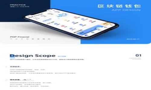 “bite”的发音为 /baɪt/，可以用中文读作“拜特”。这个词的意思是“咬”或“叮”。如果你想了解更多关于这个词的用法或例句，请告诉我！
