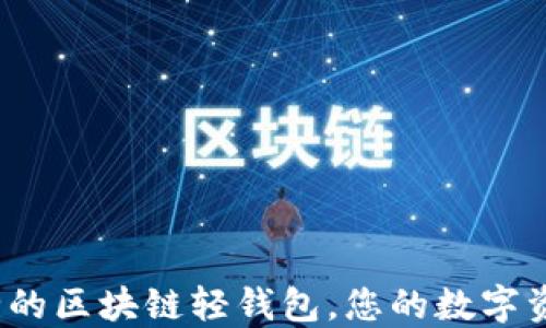 揭秘最安全的区块链轻钱包,您的数字资产保护伞?