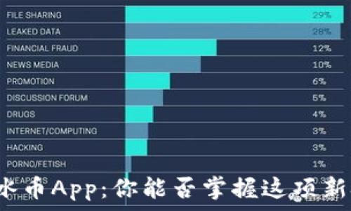 刚刚上线的冰币App:你能否掌握这项新技术的未来?