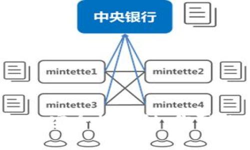 硬件加密钱包的安全性揭秘:你真的了解它们吗?