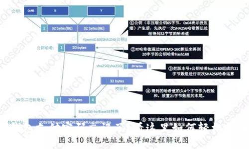 TP钱包支付密码忘记了?看这里如何轻松找回!