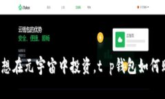 如果你也想在元宇宙中投