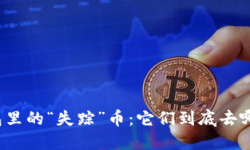 TP钱包里的“失踪”币：它们到底去哪儿了？
