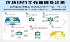 TP钱包持币分红是一种区块